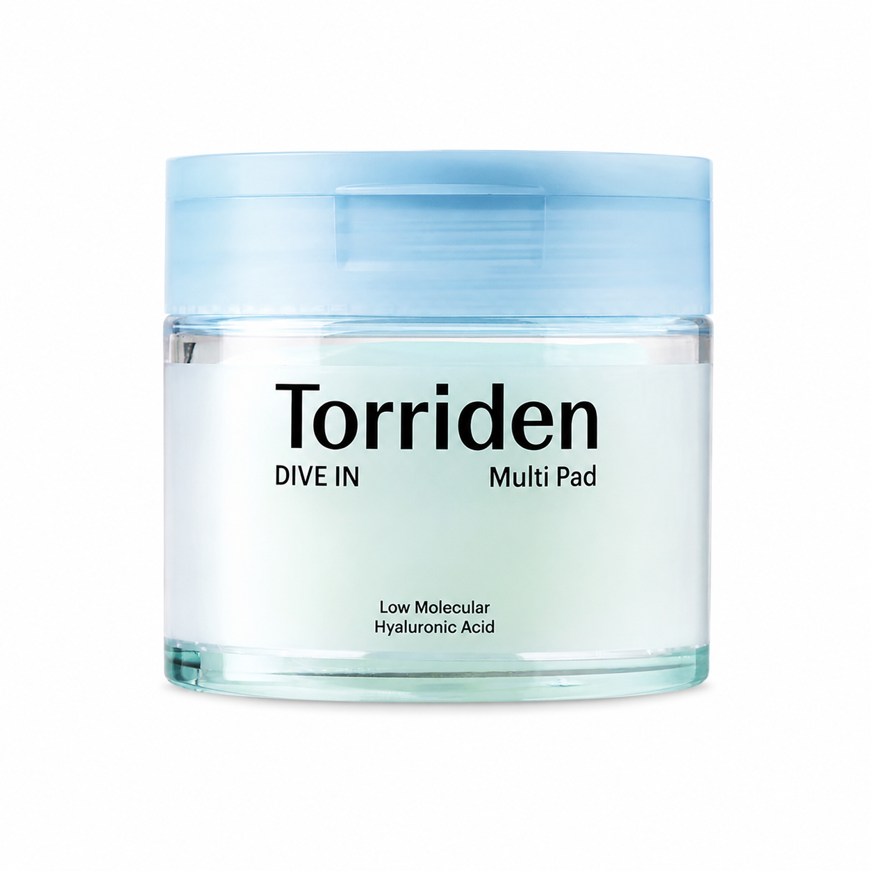 Torriden Torriden DIVE IN Multi Pads