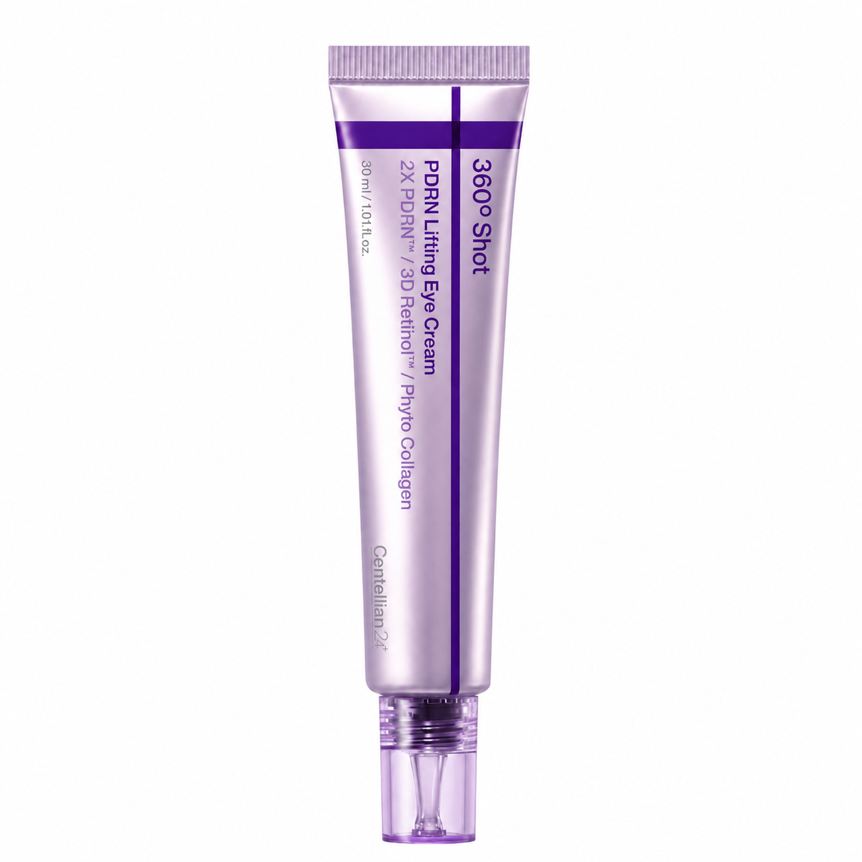 Centellian 24 Centellian 24 360 Shot PDRN Eye Cream