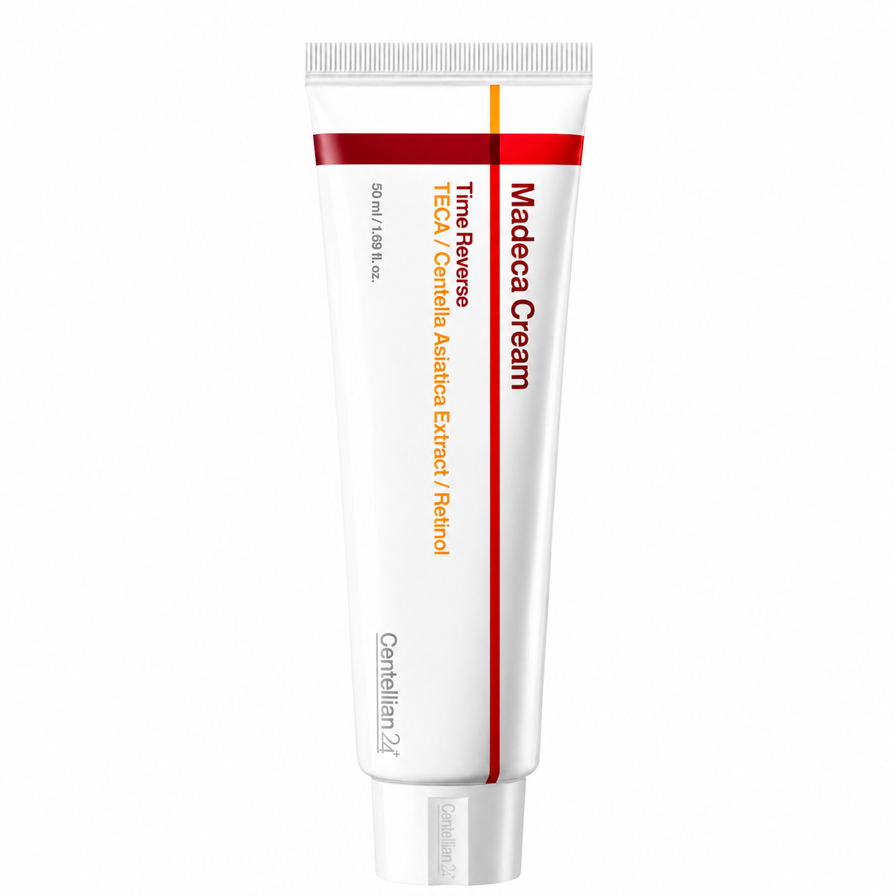 Centellian 24 Centellian 24 Madeca Cream Time Reverse