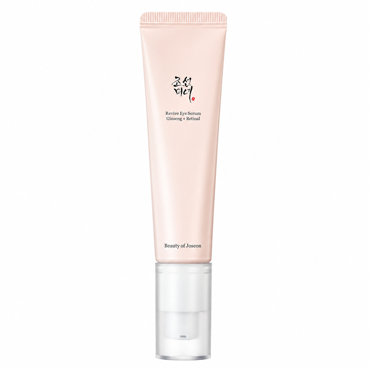 Beauty of Joseon Beauty of Joseon Revive Eye Serum with Retinal Niacinamide