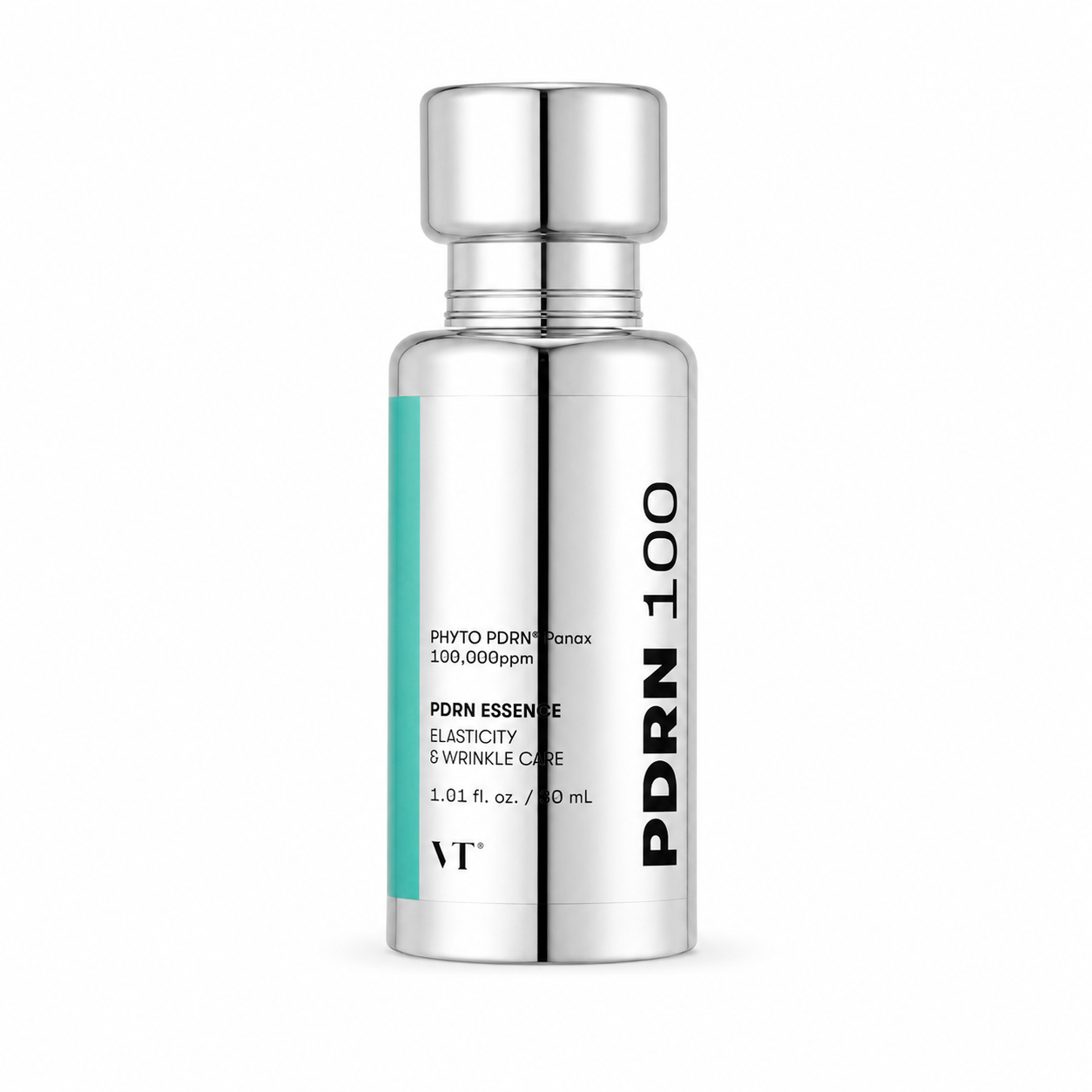 VT Cosmetic VT Cosmetic PDRN 100 Essence