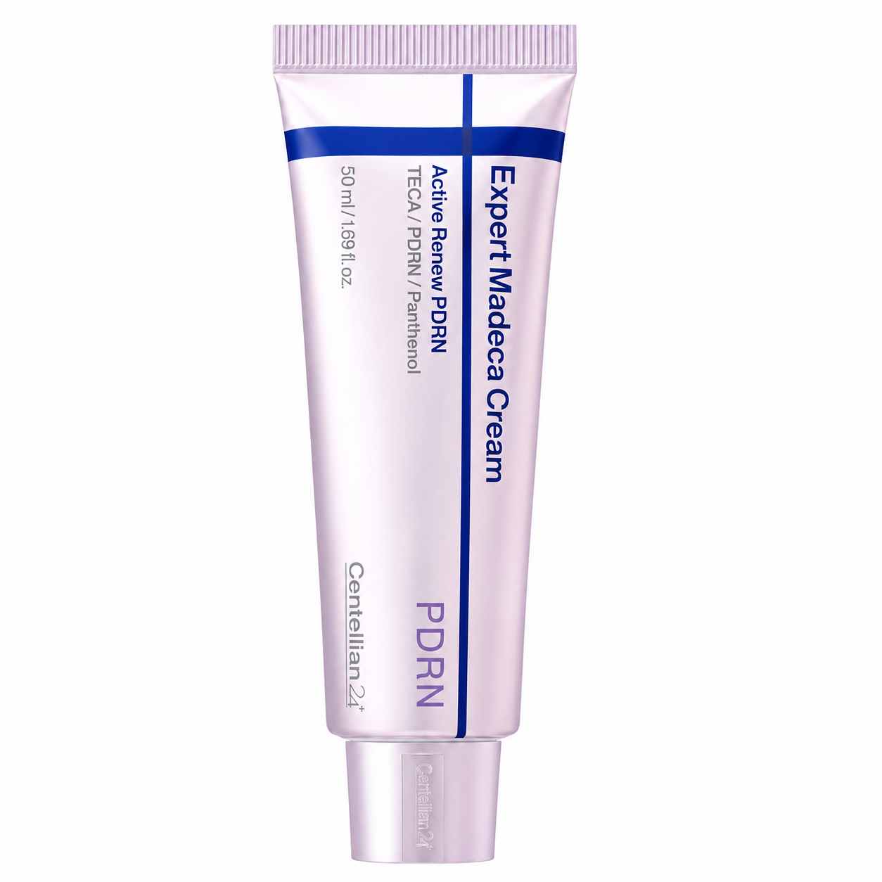 Centellian 24 Centellian 24 Madeca Cream Active Renew PDRN