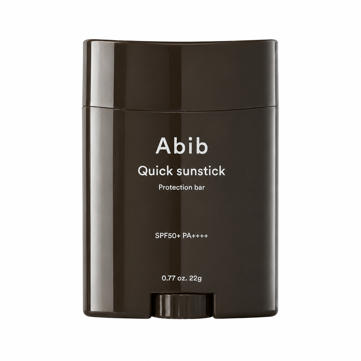 Abib Abib Quick Sunstick Protection Bar SPF50+