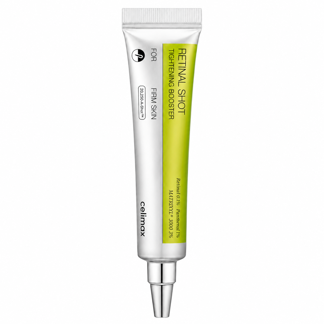 Celimax Celimax The Vita A Retinal Shot Tightening Booster