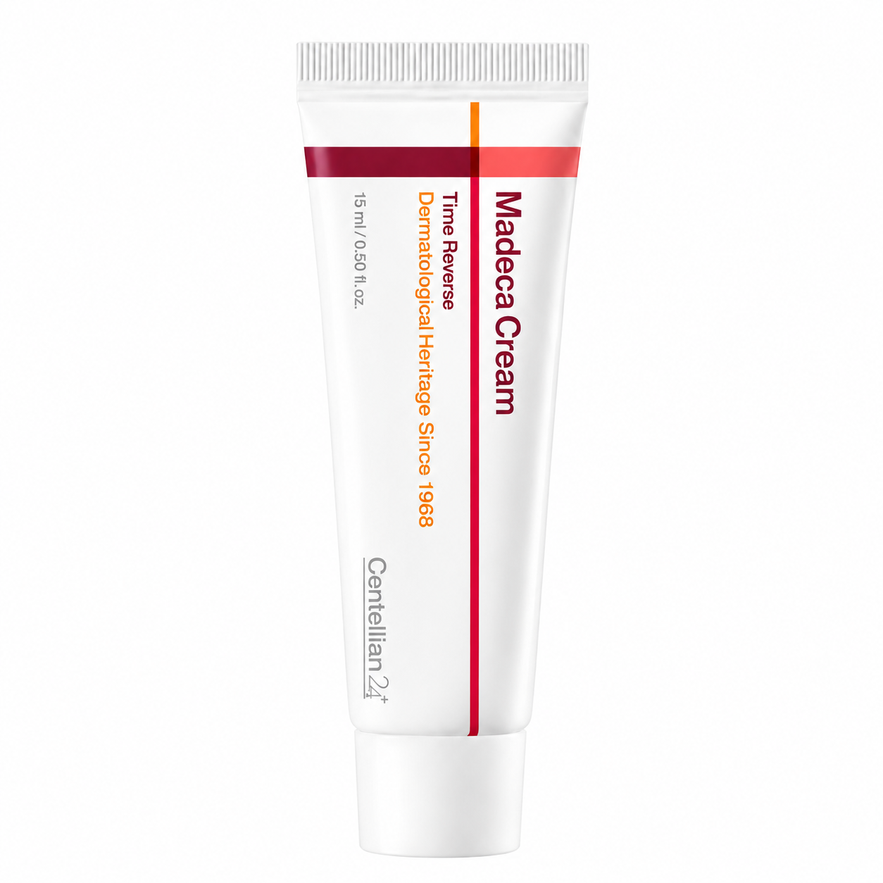 Centellian 24 Centellian 24 Madeca Cream Time Reverse Mini